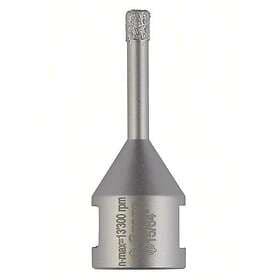 Bosch Diamantborr 6 mm M14 Dryspeed