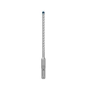 Bosch Hammarborr Expert SDS-Plus-7X 17X315mm