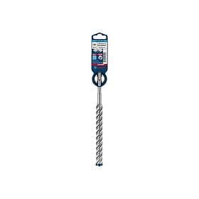 Bosch Hammarborr Expert SDS-Plus-7X 20X250mm