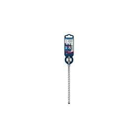 Bosch Hammarborr Expert SDS-Plus-7X 8X215mm