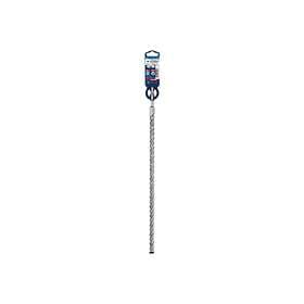 Bosch Hammarborr Expert SDS-Plus-7X 16X465mm