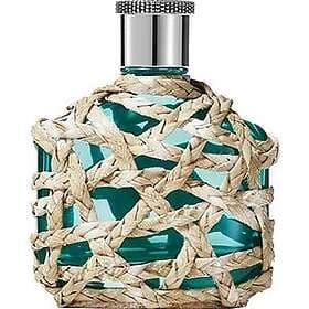 John Varvatos XX Artisan Teal edt 75ml