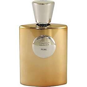 Collection Giardino Benessere Titani Febe Extrait de Parfum 100ml