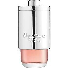 Pepe Jeans Bright for Her edp 30ml