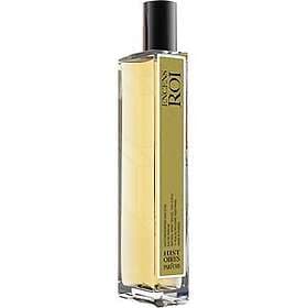 Histoires De Parfums Collections Timeless Classics Encens Roi edp 120ml