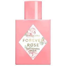 Rose Juniper Lane Forever edp 50ml