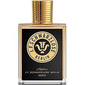 Rausch J.F. Schwarzlose Berlin fragrances edp 50ml