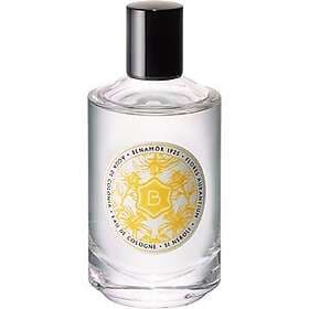 Benamôr Dofter Colognes Extraordinaires Si Neroli edc 100ml