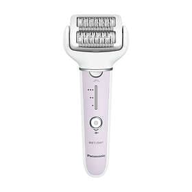 Panasonic ES-EY30-V503 Epilator