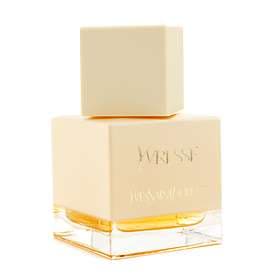 Yves Saint Laurent Yvresse edt 80ml