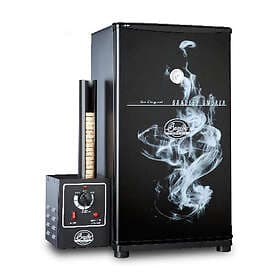 Bradley Smoker Original 4 Rack