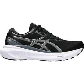 Asics Gel-Kayano 30 (Herre)