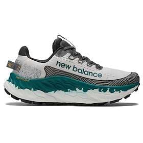 New Balance Fresh Foam X More Trail v3 (Herre)