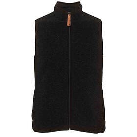 Aclima Reborn Terry Vest (Herre)