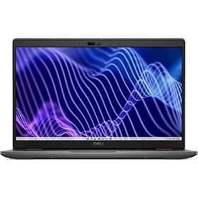 Dell Latitude 3440 GVDR9 14" i5-1335U 8GB RAM 256GB SSD