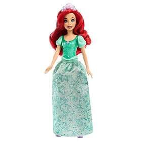 Mattel Disney Princess Ariel