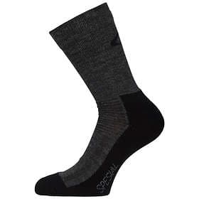 Ulvang Spesial Sock