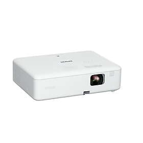 Epson Projector CO-FH01