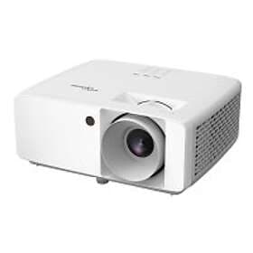 Optoma Projector ZW340e 1280 x 800 0 ANSI lumens