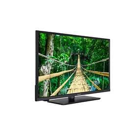 Panasonic TX-32MS490E 32" Full HD LED