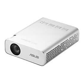 Asus Projector 90LJ00J3-B01070 E1R DLP projector 854 x 480