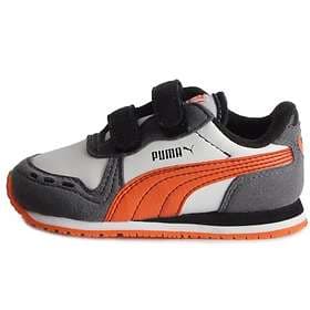 Puma Cabana Racer Sl V (Unisex)