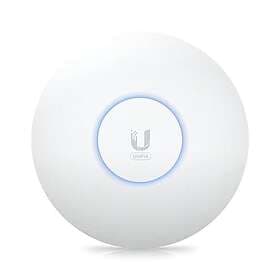 Ubiquiti Networks Unifi 6 Plus