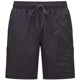 Hugo Boss Whale Swimshorts (Herre)