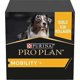 Purina PRO PLAN Dog Adult Mobility Supplement pulver 60g