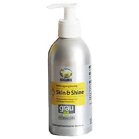 Grau HOKAMIX Skin & Shine - 250 ml