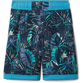 Columbia Sandy Shores Boardshorts