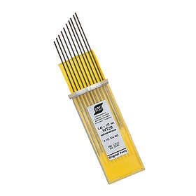 ESAB Wolframelektrod 3.2mm Ren 10-pack