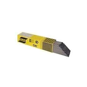 ESAB Svetselektroder OK 48.00 2.0x300mm 1.7kg