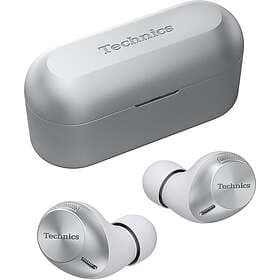 Technics EAH-AZ40M2 Wireless In-ear