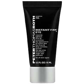 Peter Thomas Roth Instant FIRMx Eye 15ml