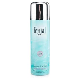 Fenjal Classic Luxury Shower Mousse 200ml