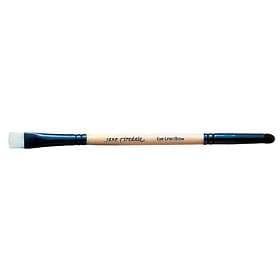 Jane Iredale Eyeliner/Brow Brush