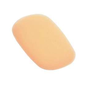 Jane Iredale Flocked Sponge