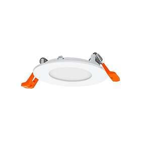 Ledvance Downlight Slim 85Mm 4,5W 6500K 230V (Hvid)