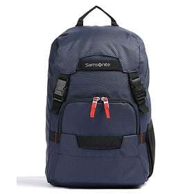 Samsonite Sonora Backpack