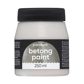 Panduro Betongfärg 250ml taupe