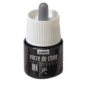 Rittusch China Ink 45ml