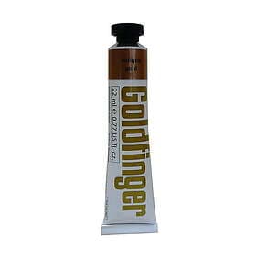 DR Goldfinger 22ml Ant Gold