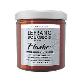 Flashe Vinylfärg 125ml 306