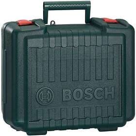 Bosch POF 1200AE/1400ACE