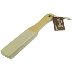 Hydrea London Wooden Foot File