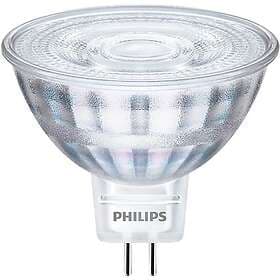 Philips LED 2.9W SPOT ND