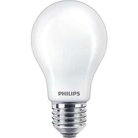 Philips LEDCL STA 7.2W E27