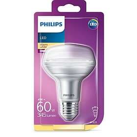 Philips LED REFL. 60W E27 VV 36D ND