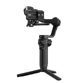 Zhiyun Weebill 3S